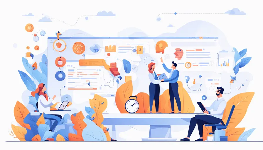 一个人如何做好项目经理