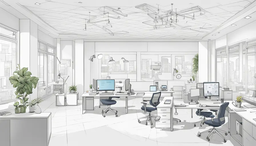 装饰项目经理如何考 • Worktile社区