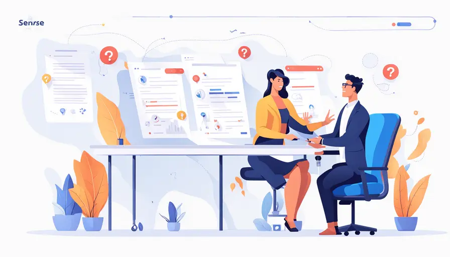 如何提问项目经理竞聘