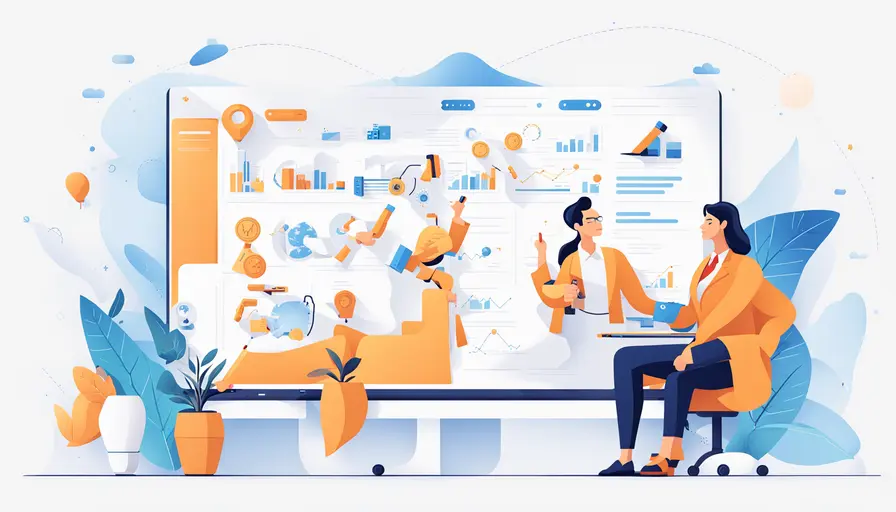 企业如何成为项目经理人