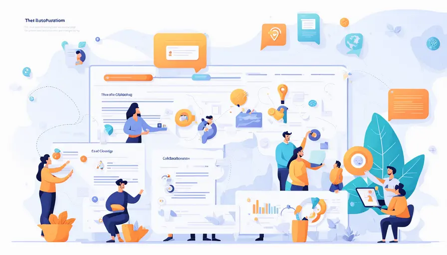 怎么管理外协跟进进度