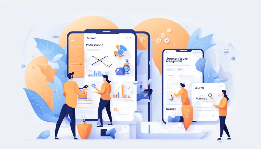 进度管理app源码怎么用