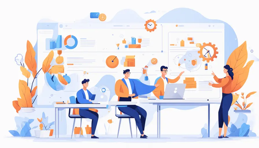 总包项目经理如何做好