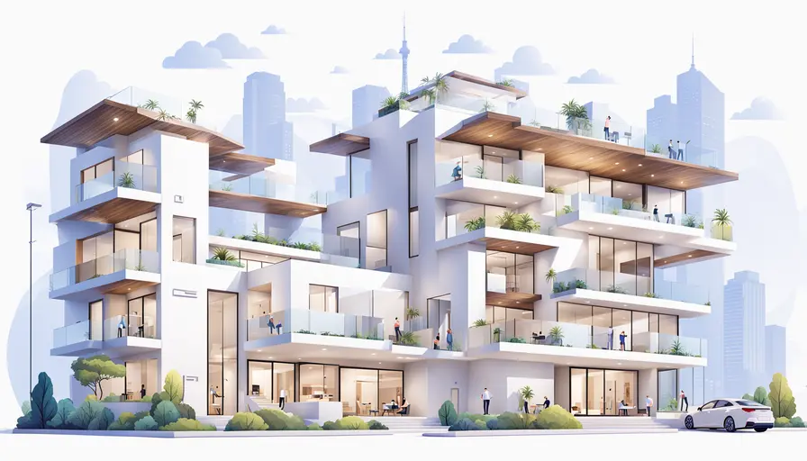 物业项目经理如何提高