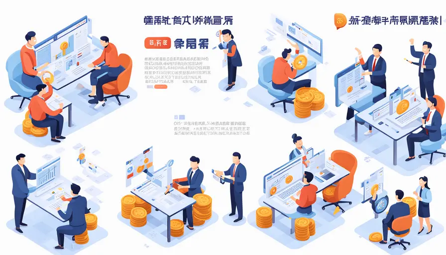 中标如何给项目经理分红