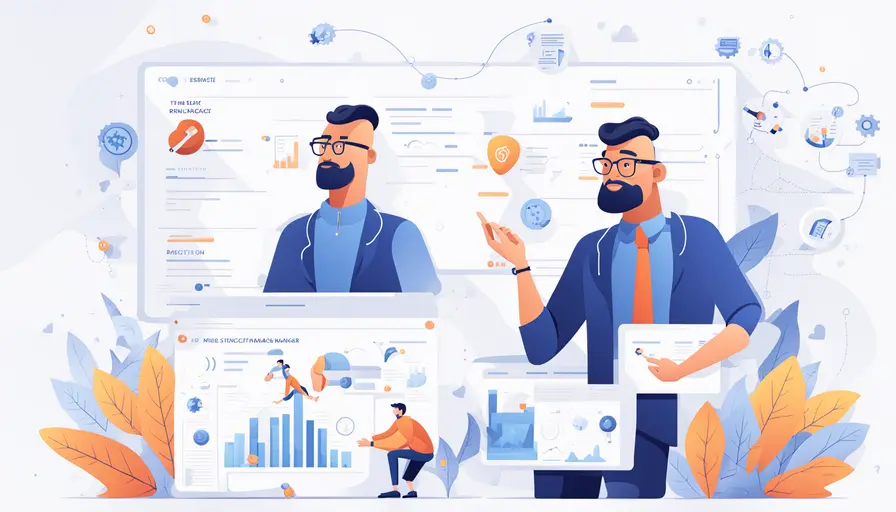 项目经理应如何识别风险