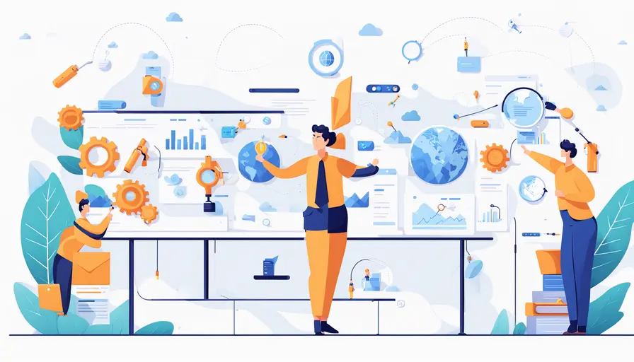 如何考装饰项目经理