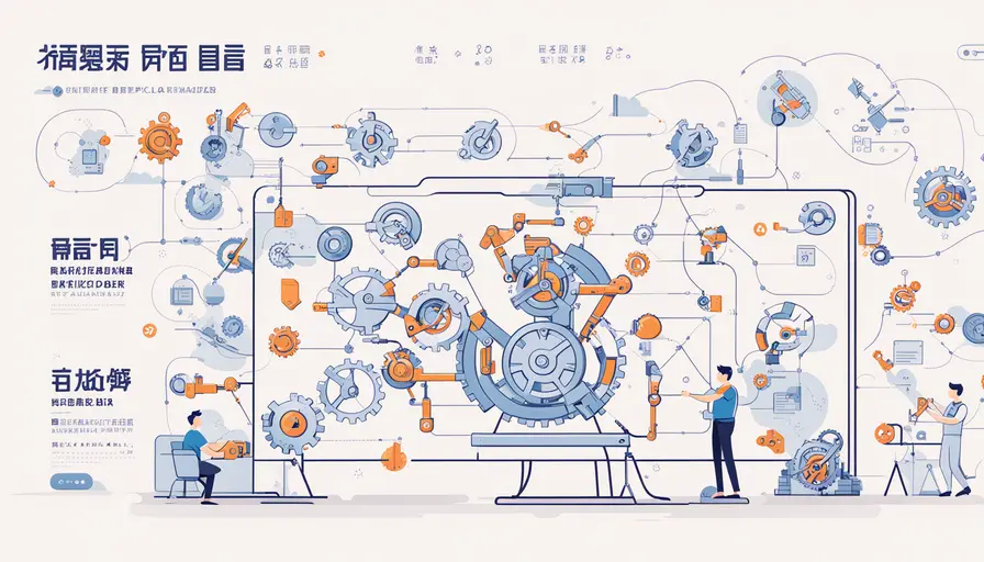 如何做机械项目经理