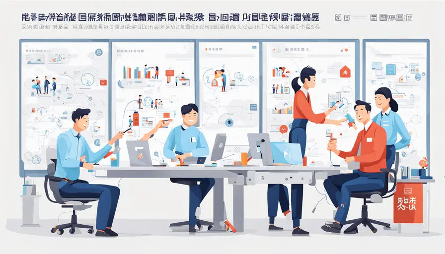 如何开办造烟厂项目经理