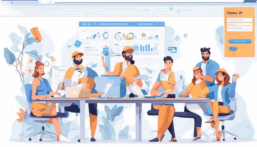 如何找装饰项目经理招聘