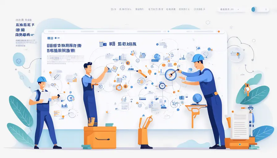 工程师如何转项目经理