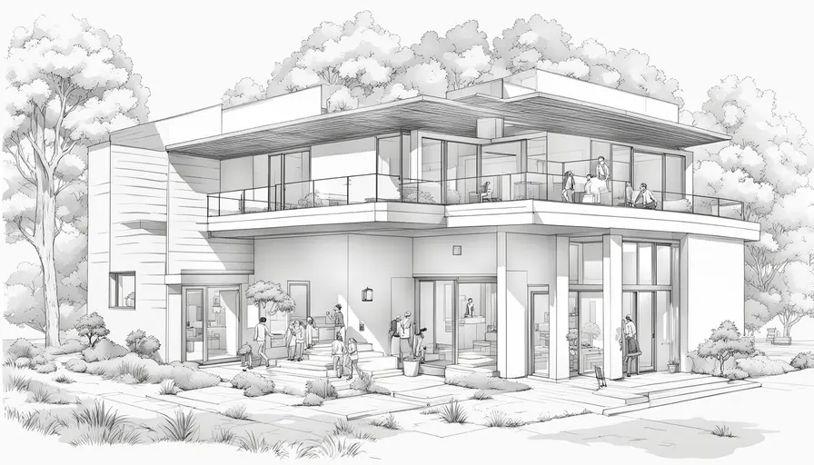 干工程如何找项目经理