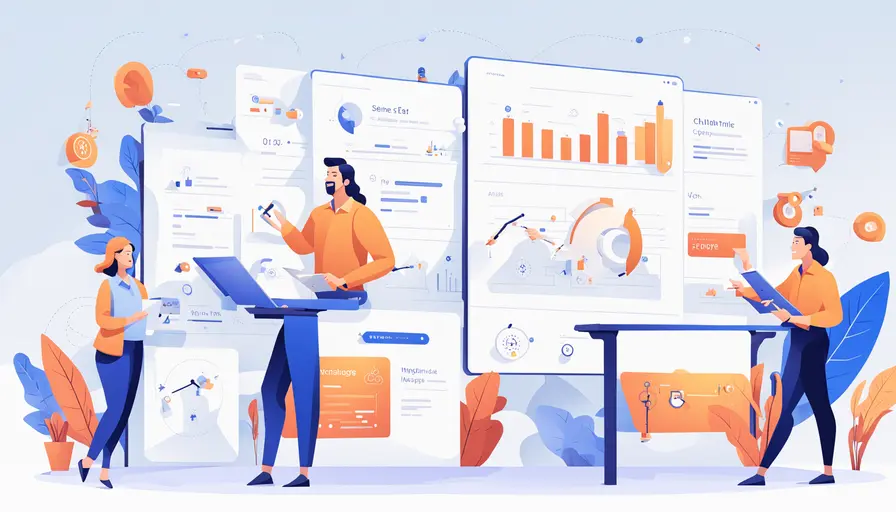 项目经理兼职如何收费