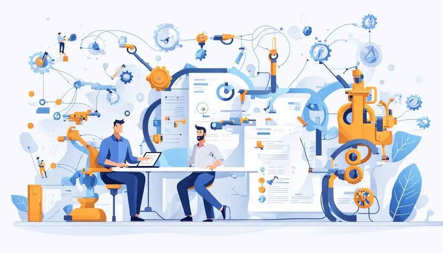 如何做水利的项目经理呢