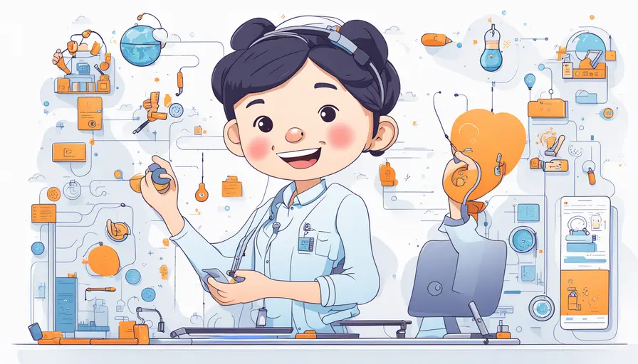 如何查教育项目经理是谁