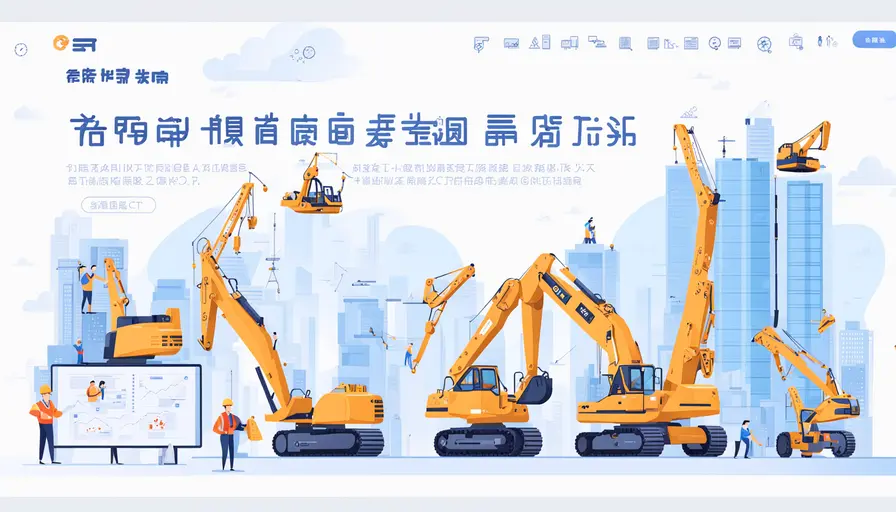 如何找一个施工项目经理 • Worktile社区