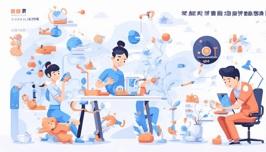 如何当水电项目经理