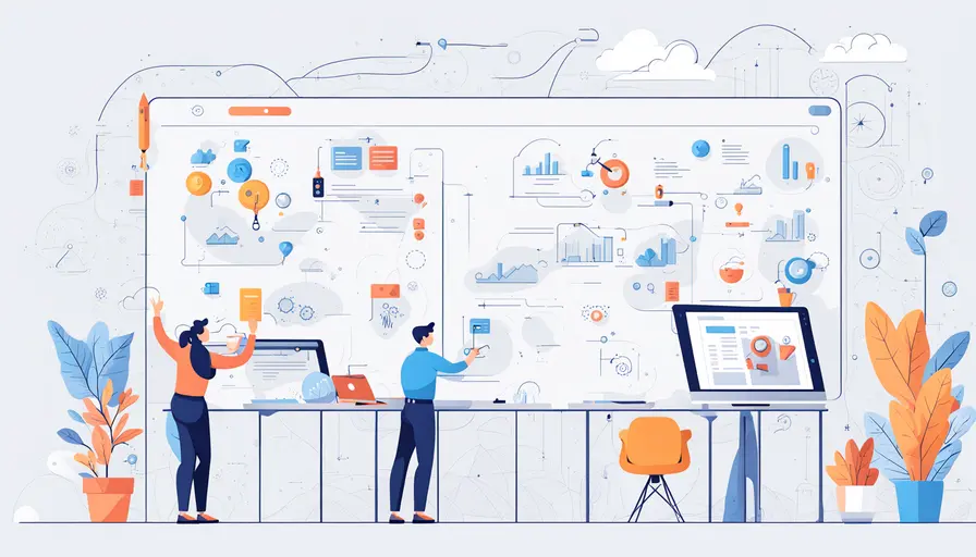 怎么调壁纸进度管理系统