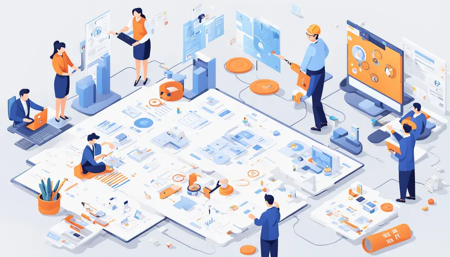 如何塑造项目经理影响力