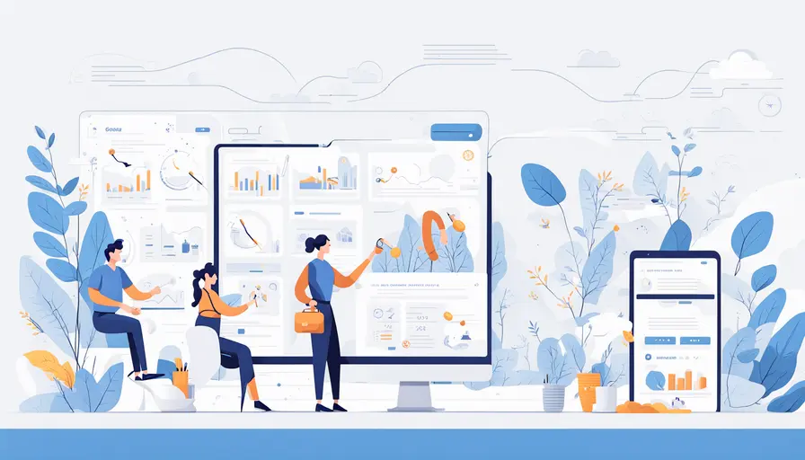 如何下乡找项目经理谈判