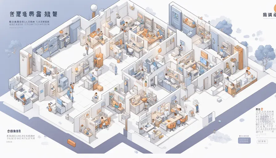 如何理解项目经理 • Worktile社区