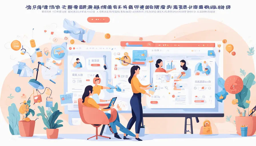 如何做项目经理老婆好