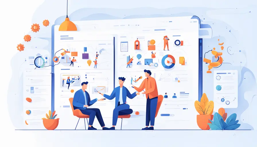 如何评价项目经理的标准