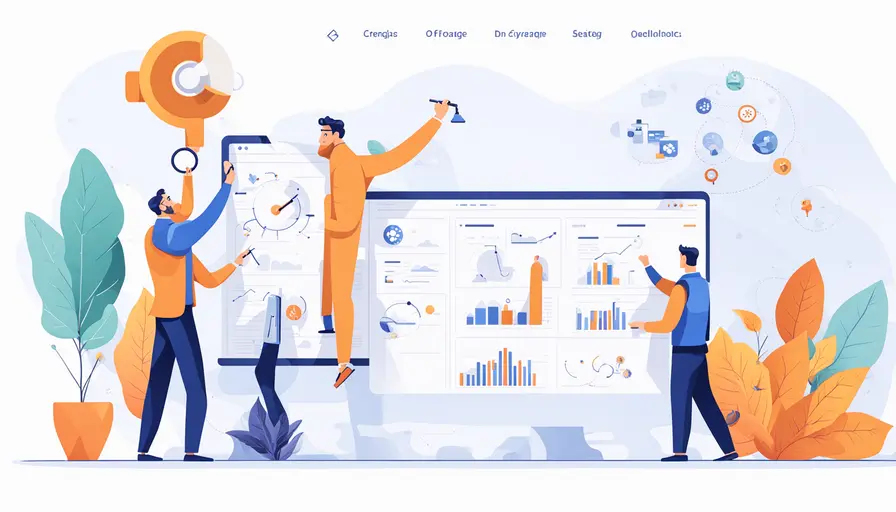 如何评价项目经理的绩效