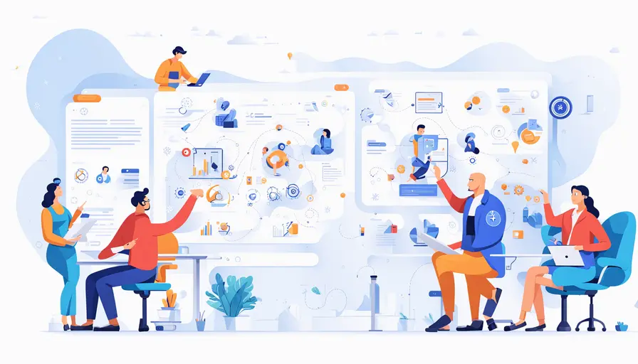 如何更改协作人员