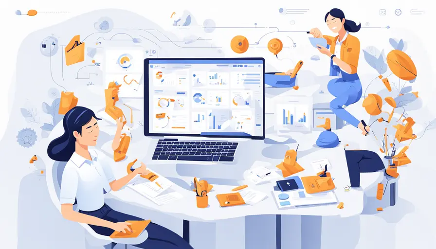 项目经理尹辉近况如何了