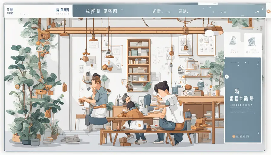 如何做总包的项目经理