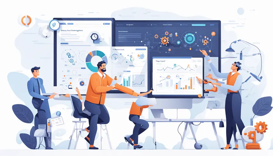 造价员如何转项目经理