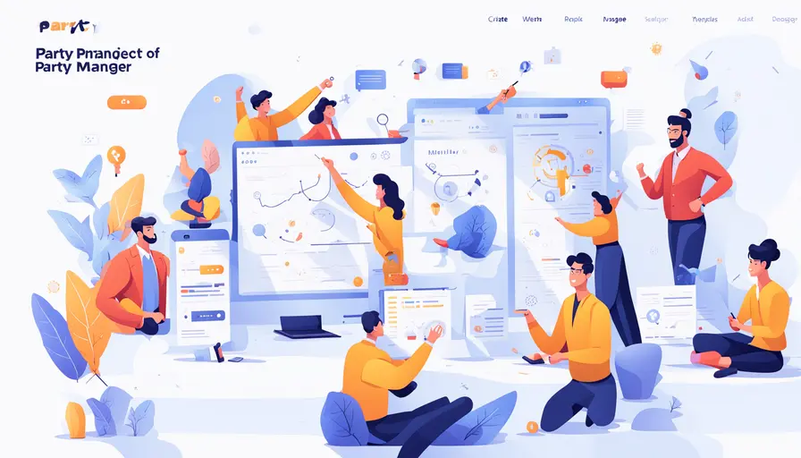 如何去甲方当项目经理呢