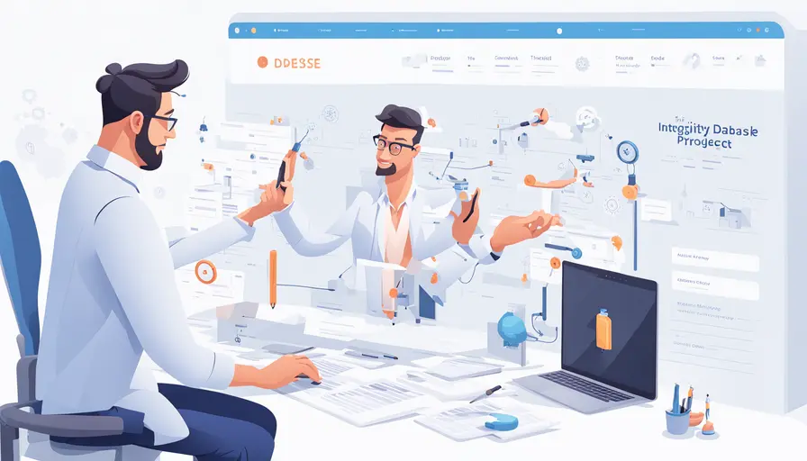 诚信库项目经理如何解锁