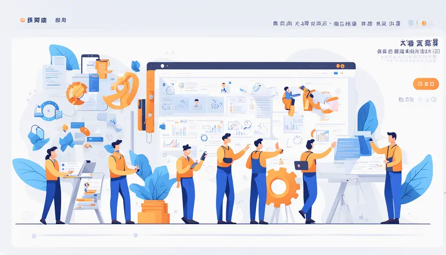 如何做一个项目经理工作