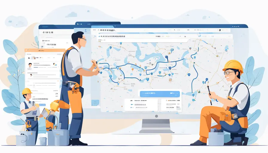 岩土勘察如何找项目经理