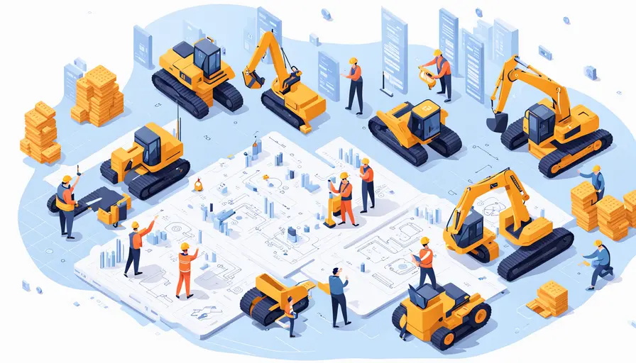 如何质疑项目经理有在建工程