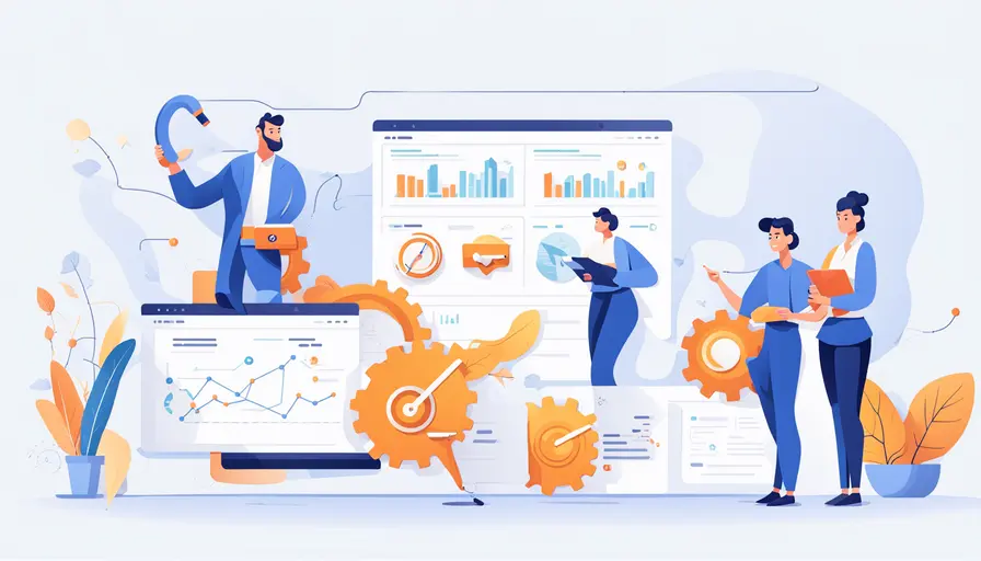 项目经理业绩如何查询6