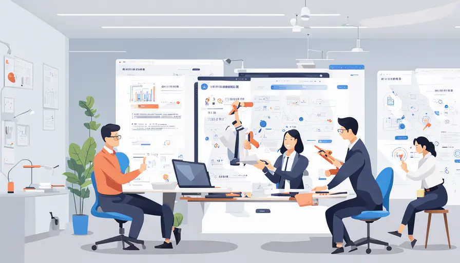 项目经理如何合同履约 • Worktile社区