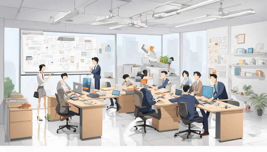 项目经理有在建如何认定