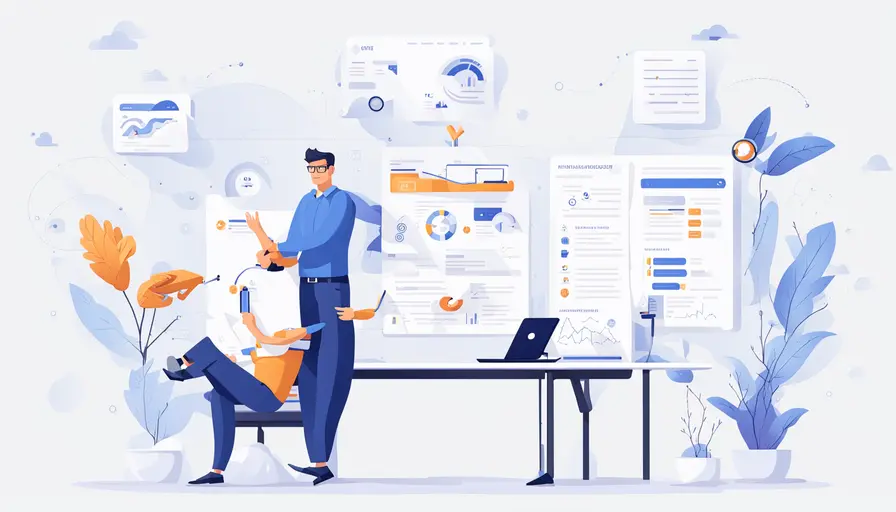 项目经理如何成为合格的