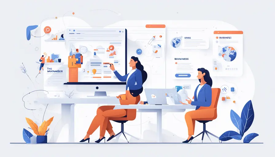 做项目经理如何搞副业呢