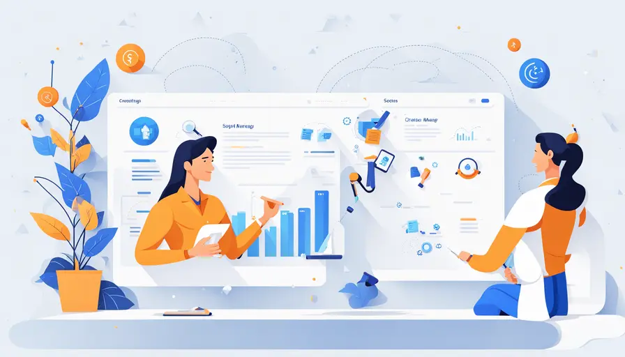 项目经理如何获取荣誉