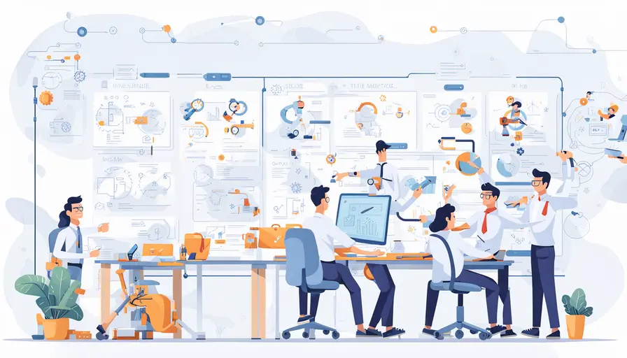 如何接工程做项目经理