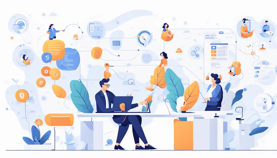 如何建立公司项目经理库