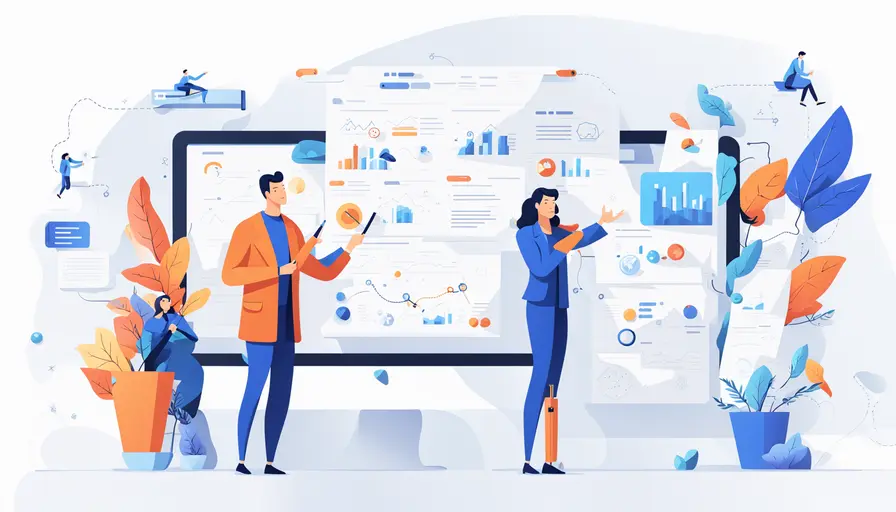 项目经理如何甩锅