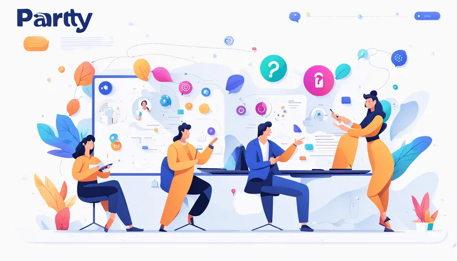 甲方项目经理如何解决