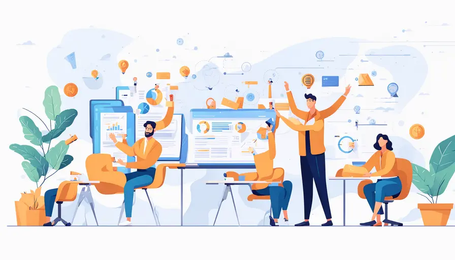 如何做好设计院项目经理