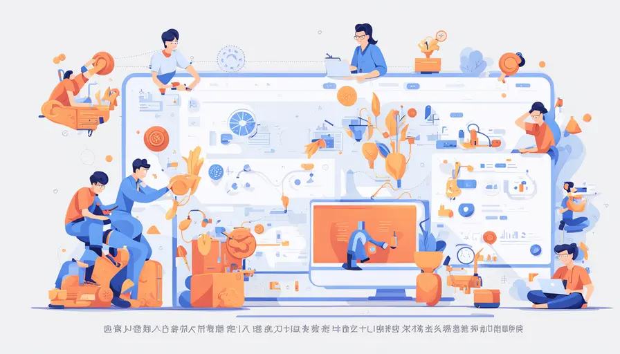 如何称呼项目经理的老婆