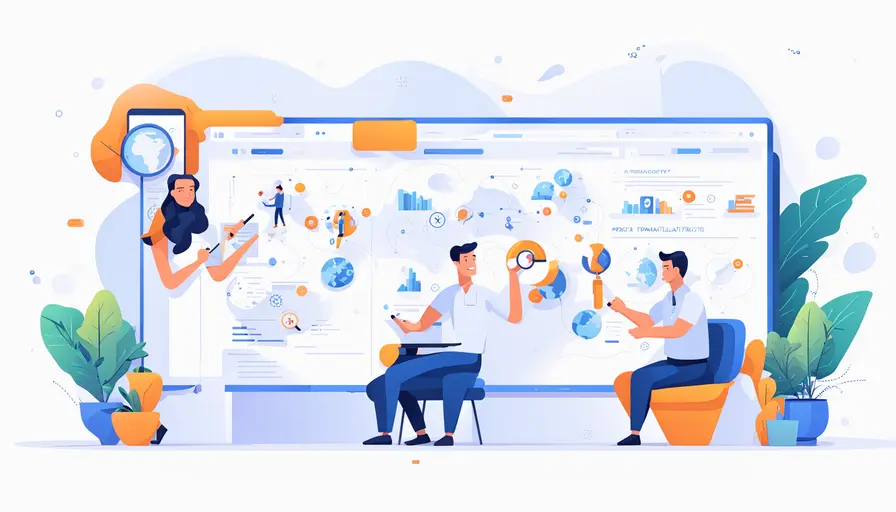 如何找俄语翻译项目经理